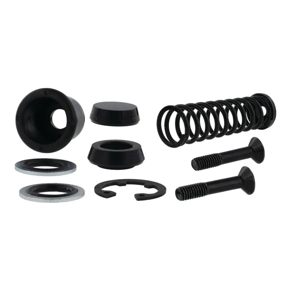 Master Cylinder Repair Kit - 18-1146