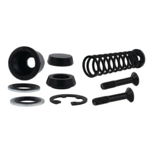 Master Cylinder Repair Kit - 18-1146 - Image 2