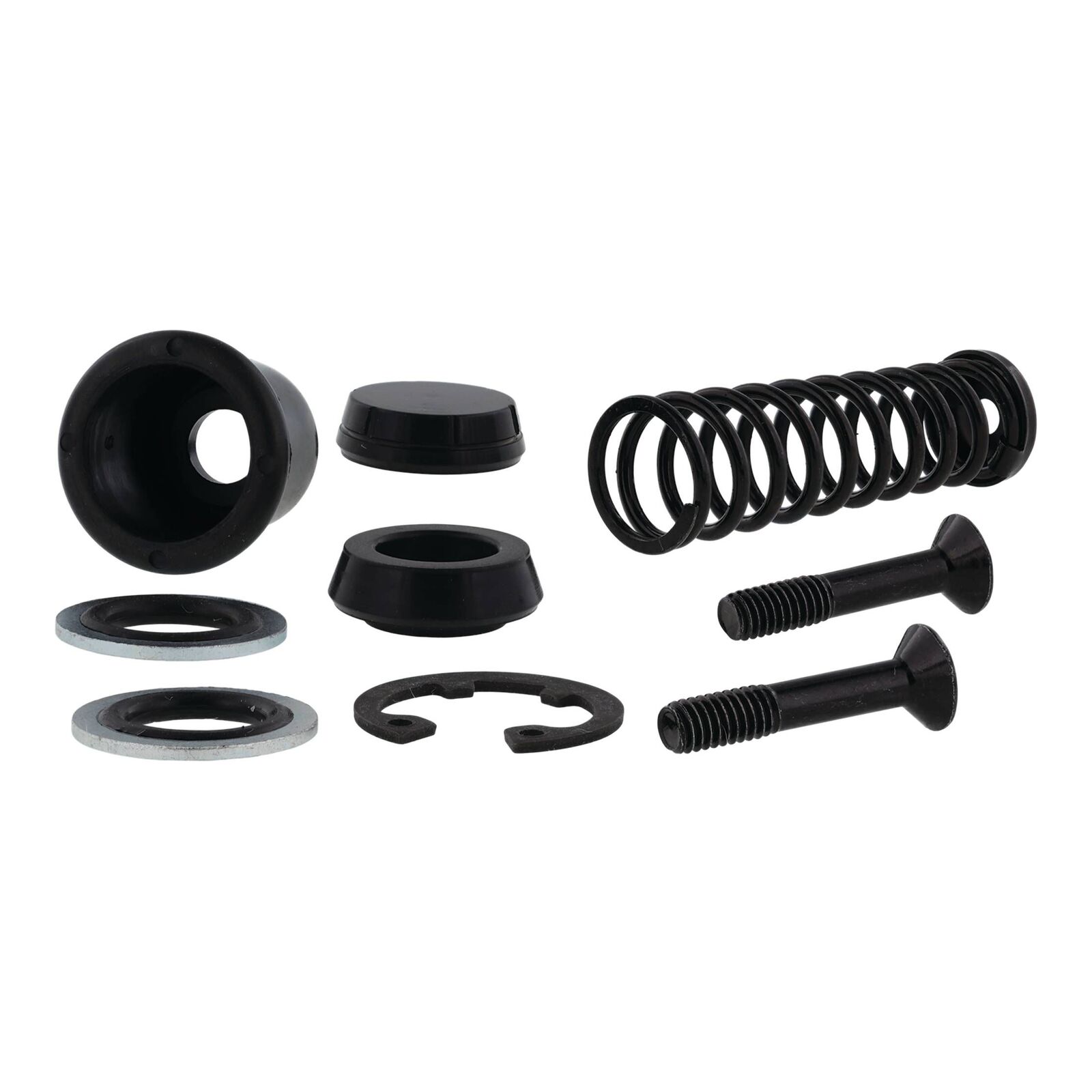 Master Cylinder Repair Kit - 18-1146 - Image 2