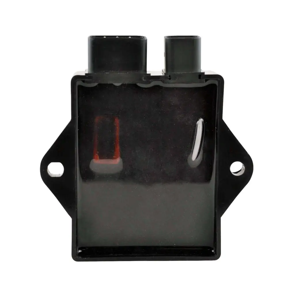CDI BOX YAMAHA OUTBOARD RFR FITMENTS (RMS030-103087)