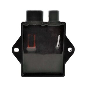 CDI BOX YAMAHA OUTBOARD RFR FITMENTS (RMS030-103087) - Image 3