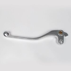 WHITES CLUTCH LEVER HONDA VT100 95/96, GL1500 2002 - Image 1