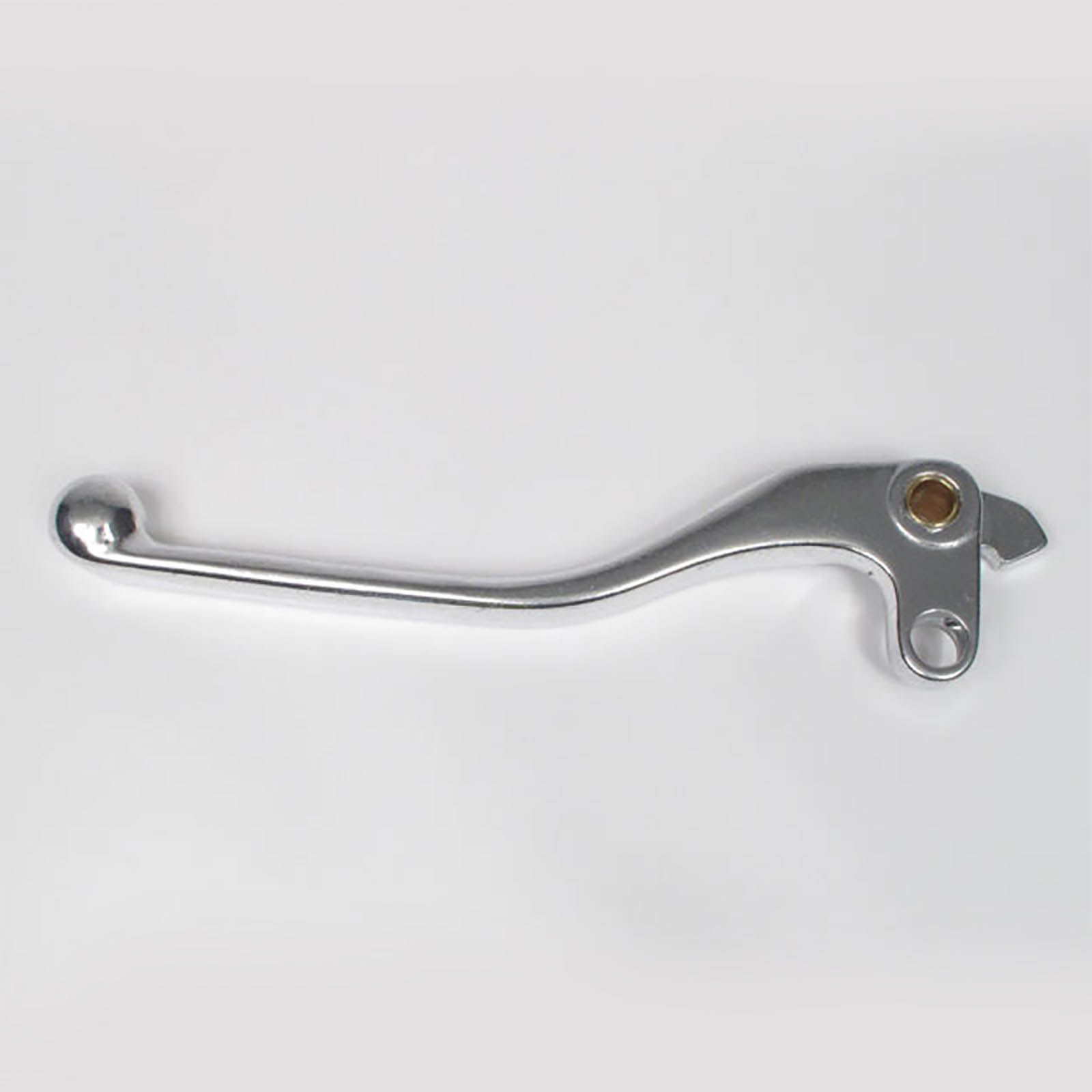 WHITES CLUTCH LEVER HONDA VT100 95/96, GL1500 2002 - Image 1