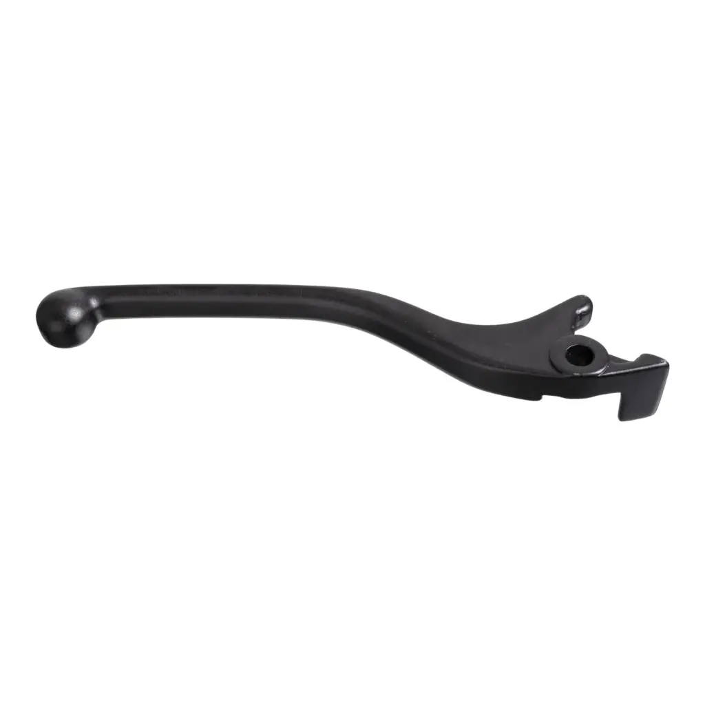 WMP Brake Lever Honda MG7