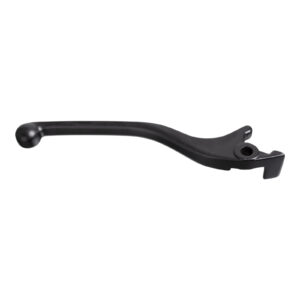 WMP Brake Lever Honda MG7 - Image 1