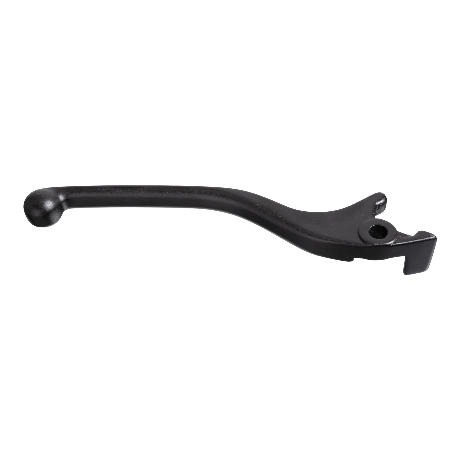 WMP Brake Lever Honda MG7 - Image 1