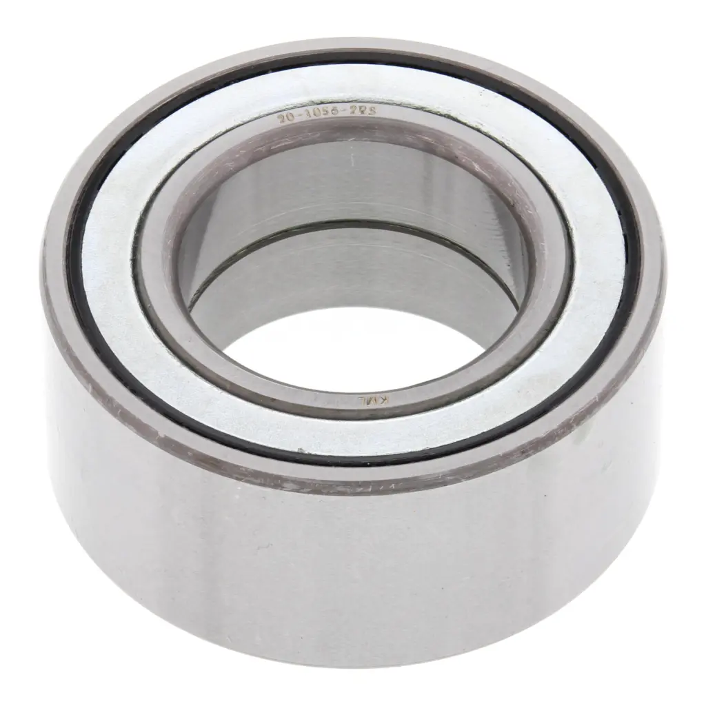 WMP Wheel Bearing Kit