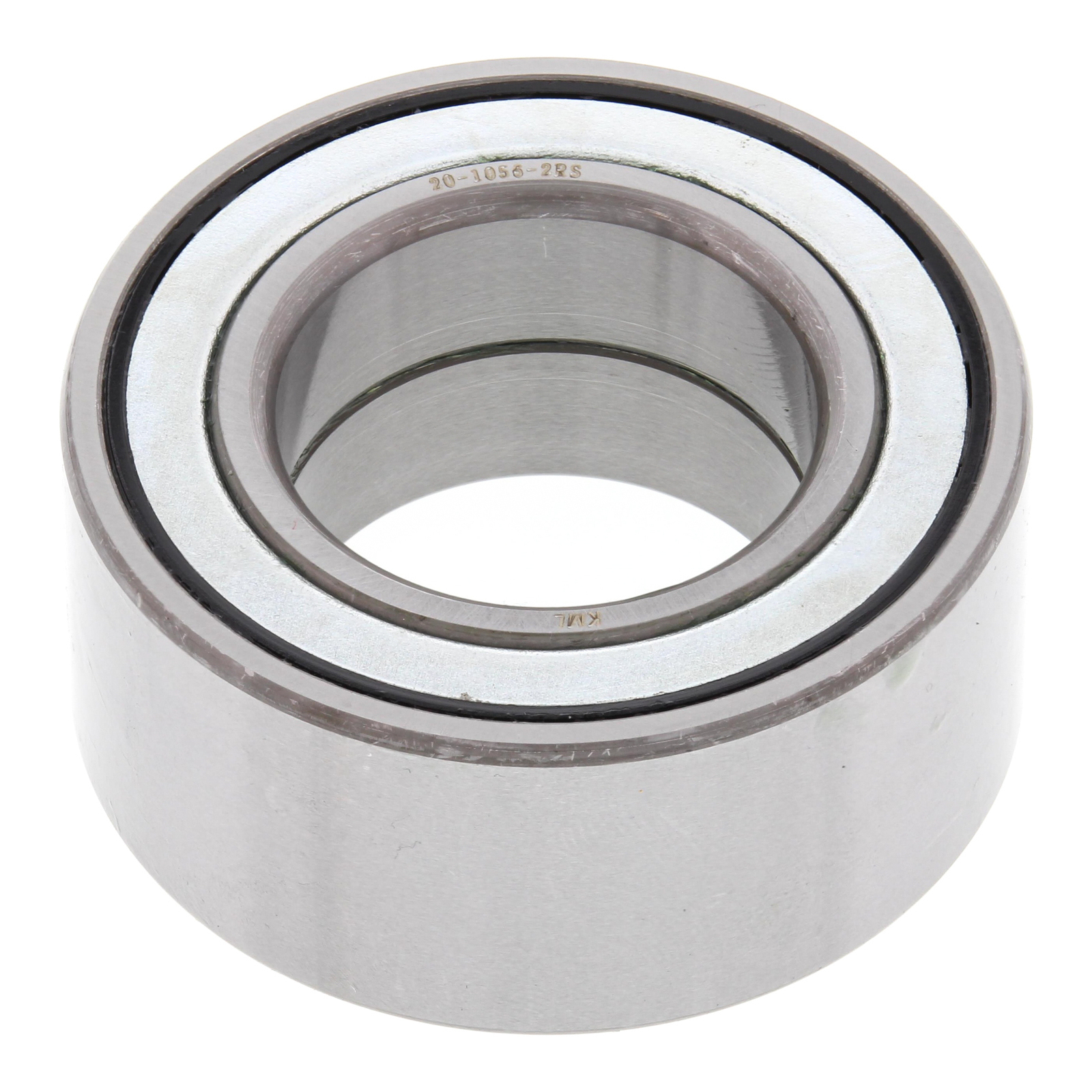 WMP Wheel Bearing Kit - Image 1