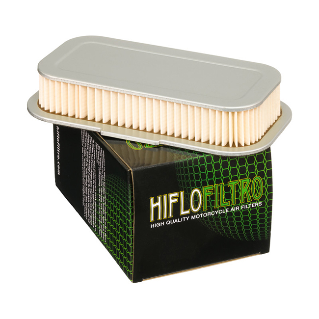 I Hiflo Air Filter Indent Only [] - Image 1
