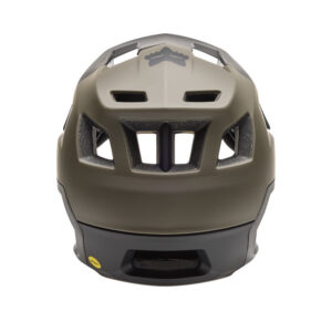 Dropframe Helmet - CE - Image 5