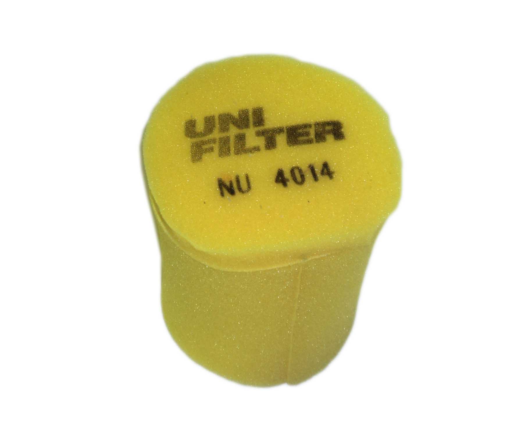 UNIFILTER HON CLASSIC    GRP10 - Image 1