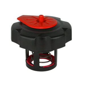 #TUFF JUG LARGE CAP SEAL - Image 2