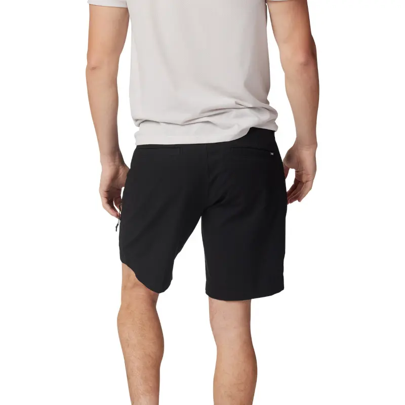 Essex Shorts 3.0