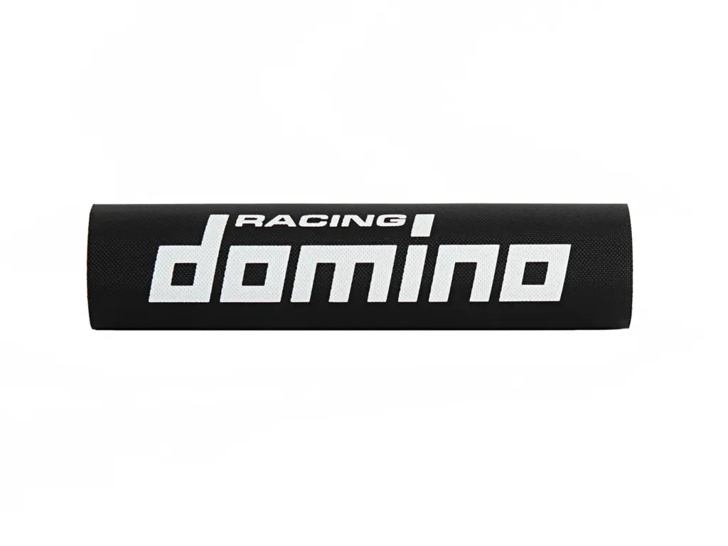 HANDLEBAR PAD 220 MM