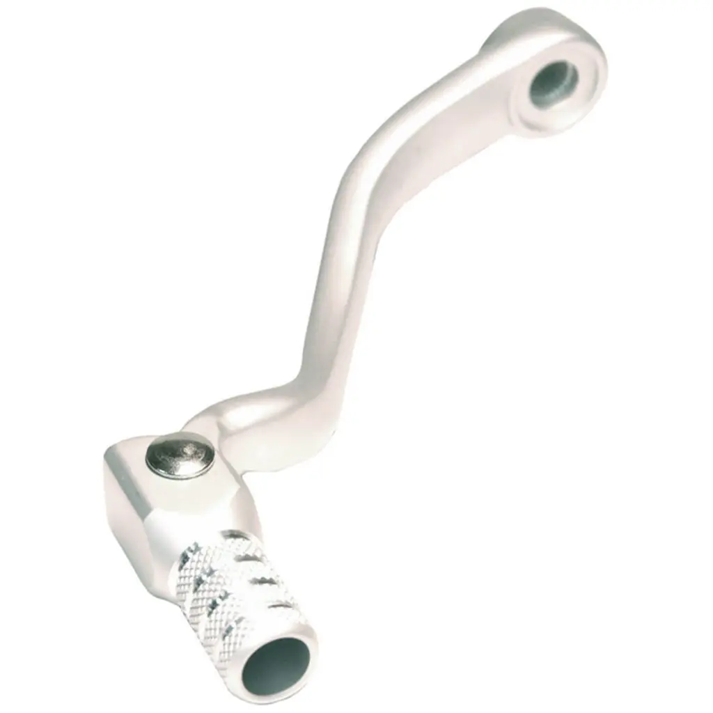 WHITES GEAR LEVER ALLOY KTM many