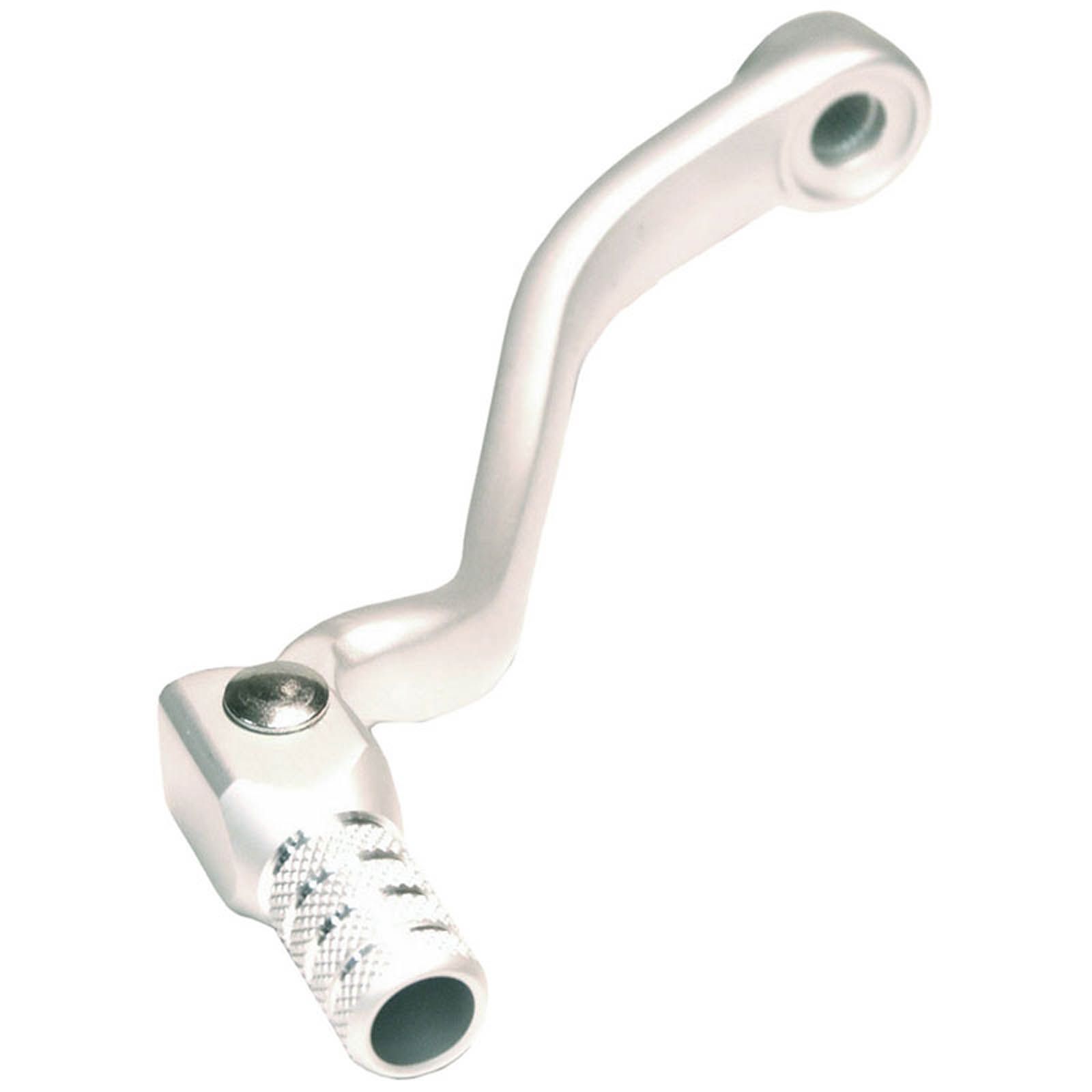 WHITES GEAR LEVER ALLOY KTM many - Image 1