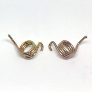 #DRC WIDE FOOT PEG SPRING 2 PC - Image 4