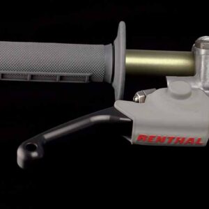 RENTHAL CABLE KIT - Image 2
