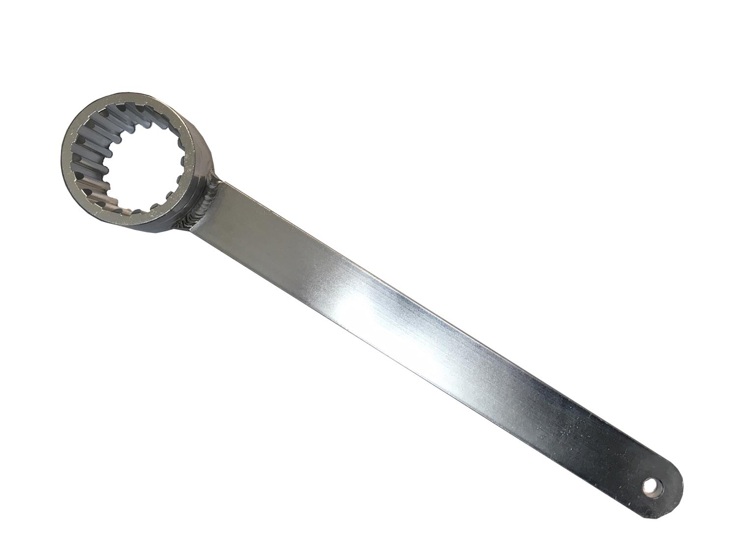 CAMSHAFT GEAR HOLDER I.D. 54.5 MM O.D. 64 MM - DUCATI - Image 1
