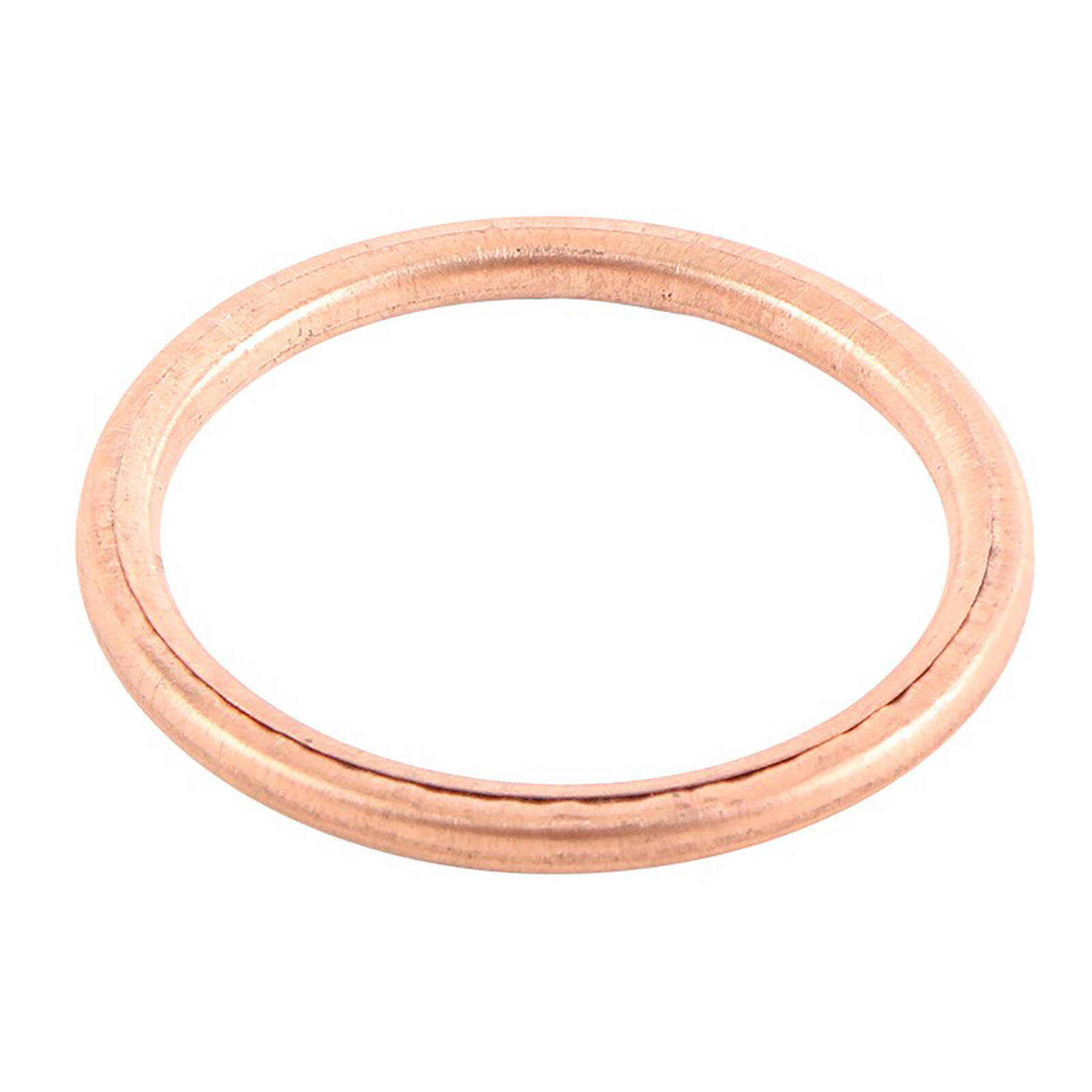 Exhaust Gasket Kit 823075 - Image 1