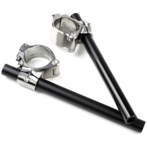 ZETA FLIGHT REPL H/BAR 205mm - Image 6