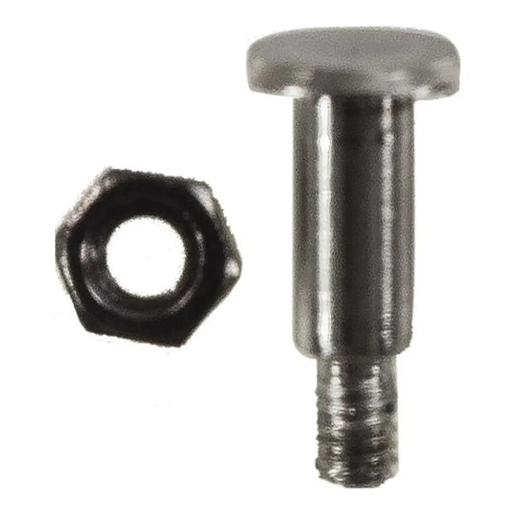 LS2 FF902 SCOPE CHIN BAR