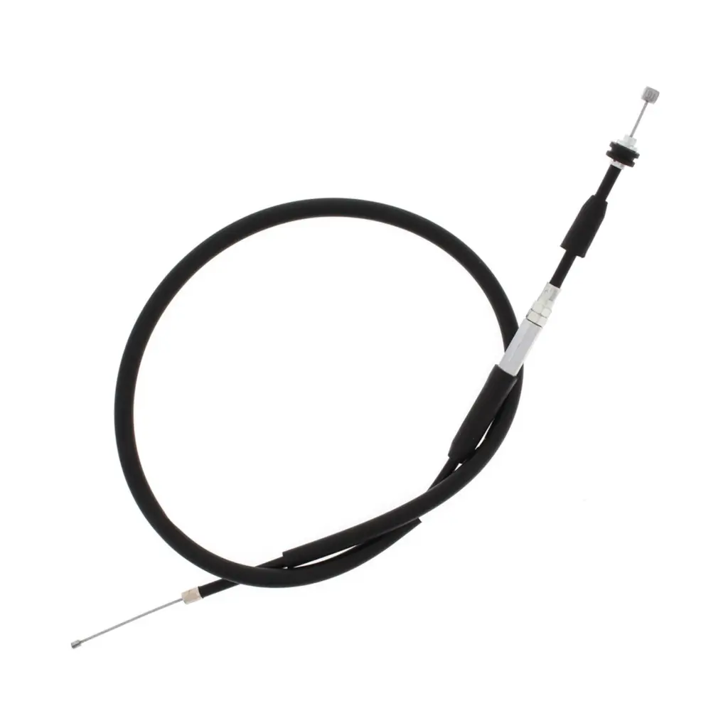 ATV THROTTLE CABLE 45-1109