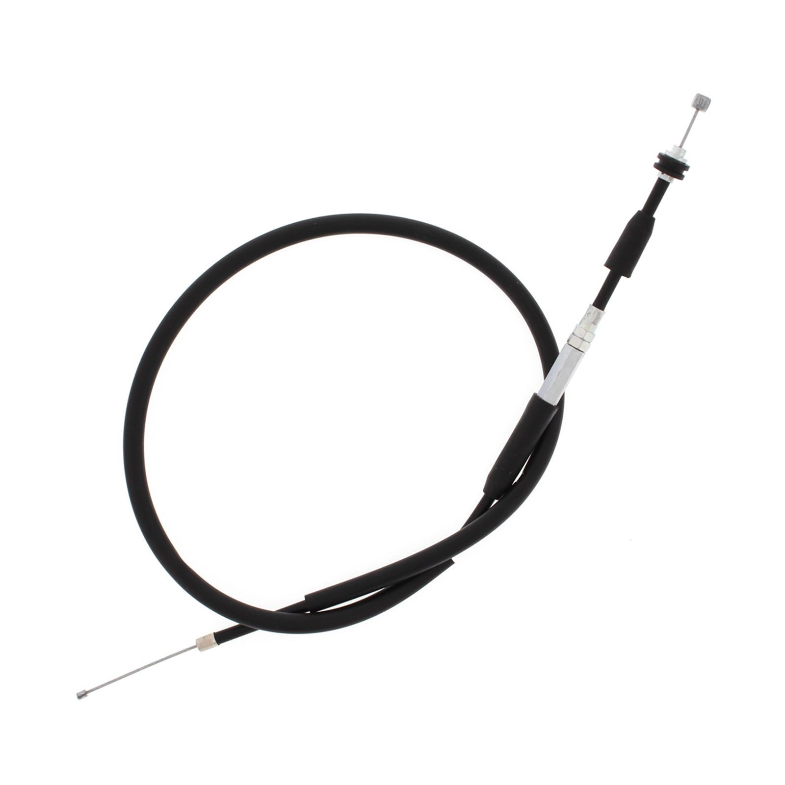 ATV THROTTLE CABLE 45-1109 - Image 1