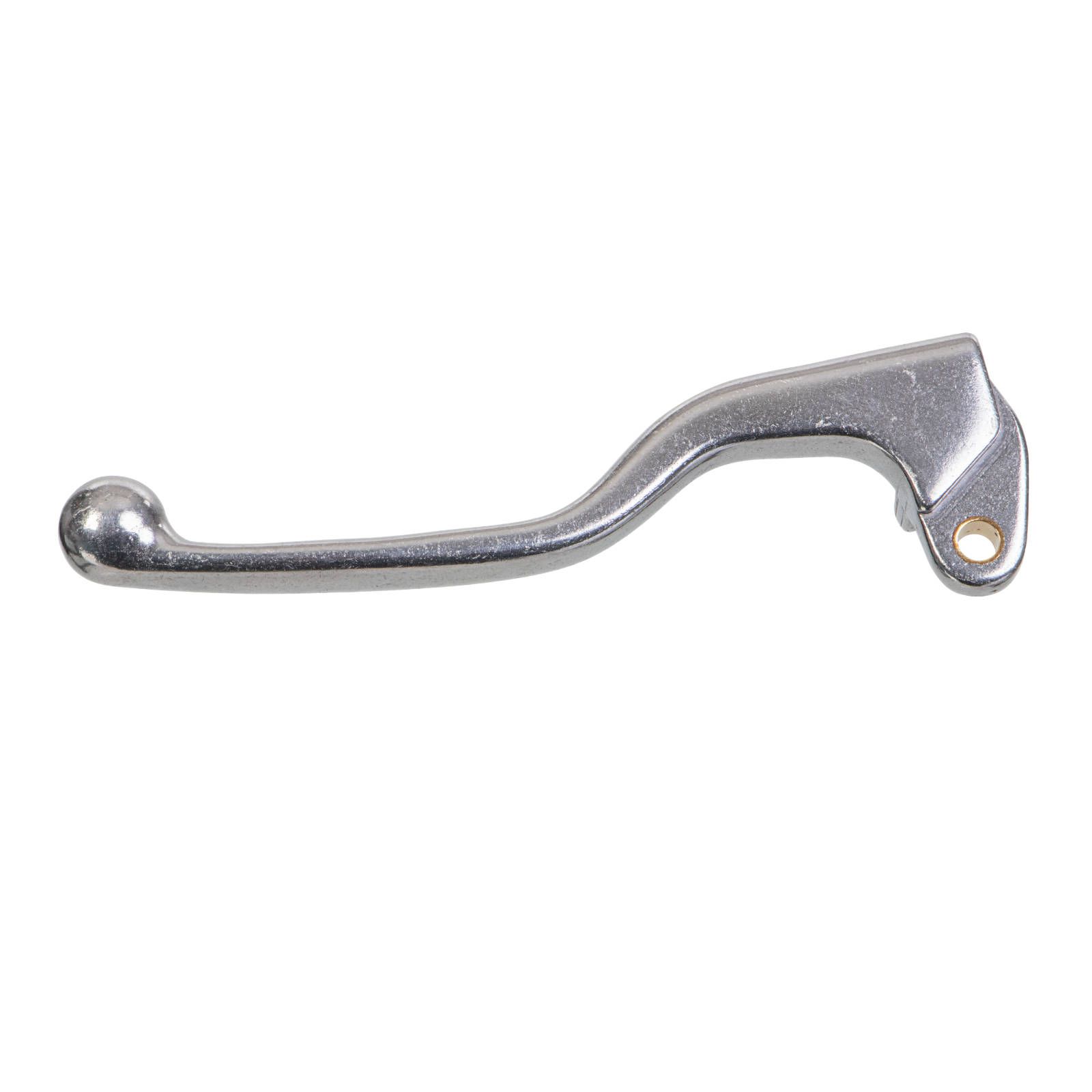 WHITES CLUTCH LEVER - SUZ - Image 1