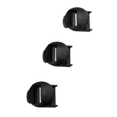 Alpinestars Tech 10-8-7-3-Stella T3-T2 Strap Lock Set