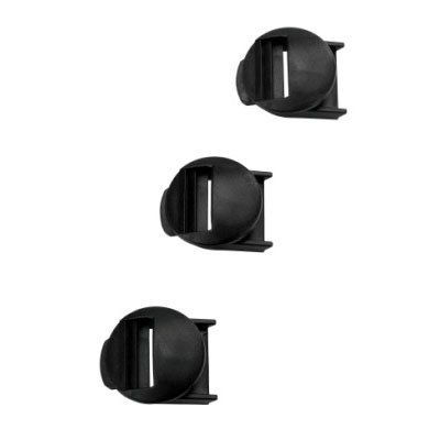 Alpinestars Tech 10-8-7-3-Stella T3-T2 Strap Lock Set - Image 1