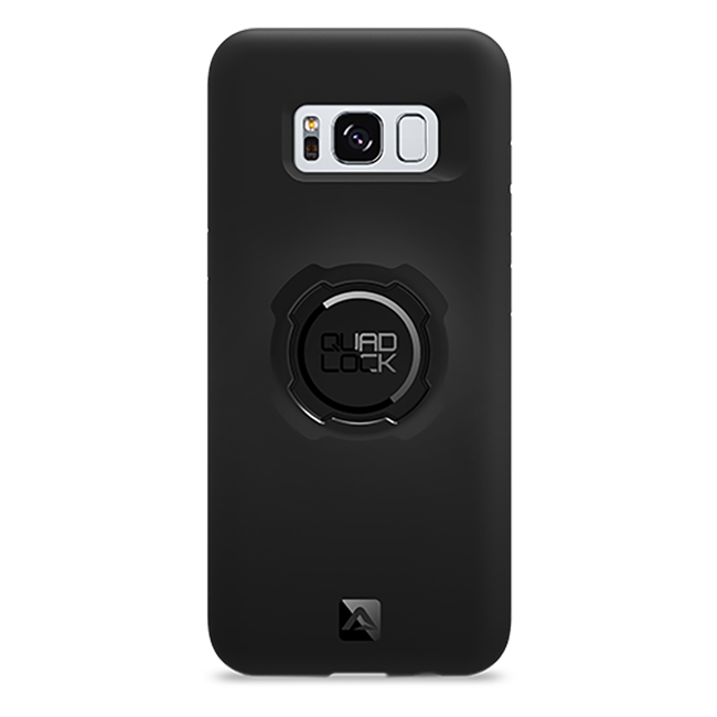 Phone Case Quad Lock Samsung Galaxy S8 - Image 1