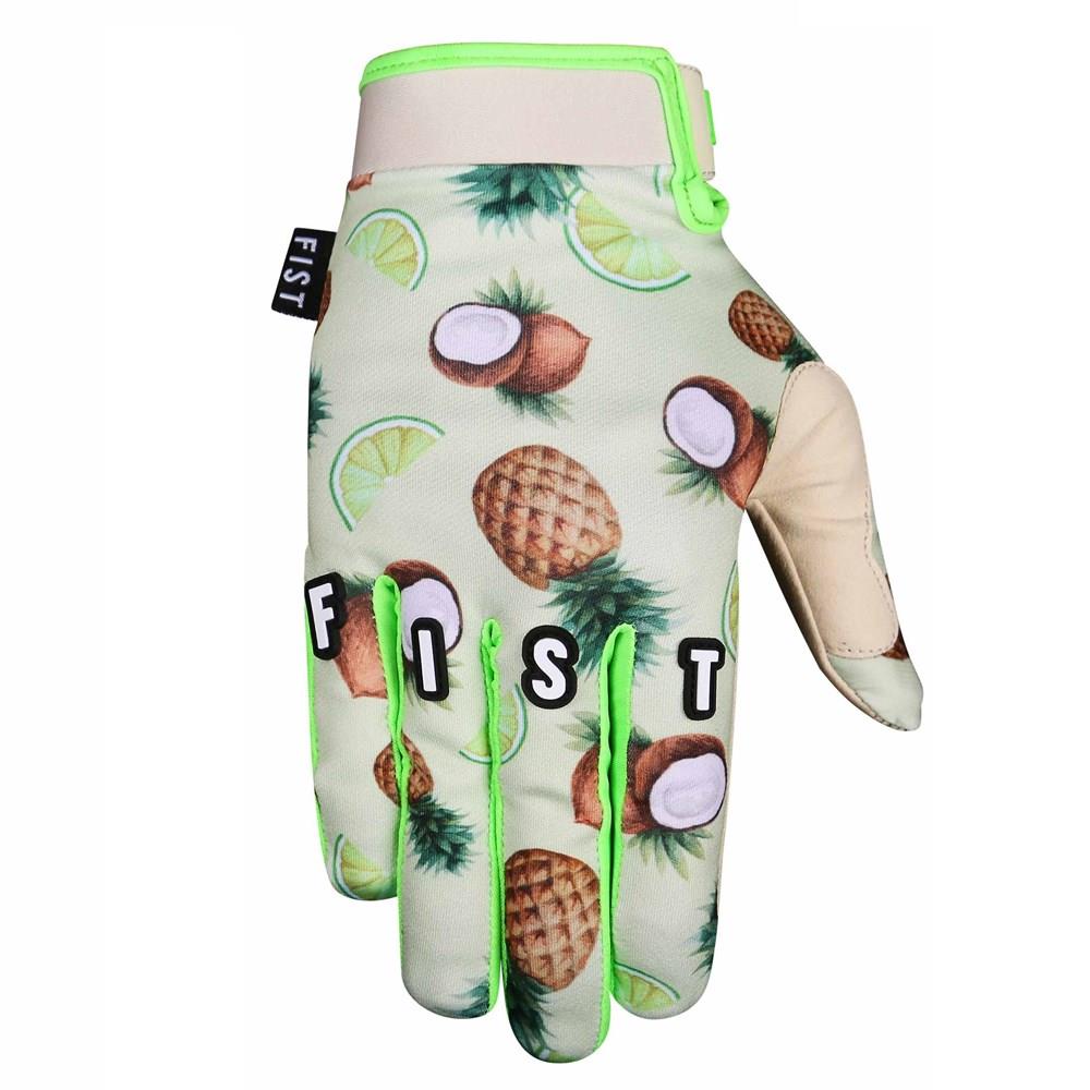 Fist Pina Colada Glove - Image 1
