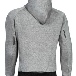 Ixon Palermo Hoodie - Image 2