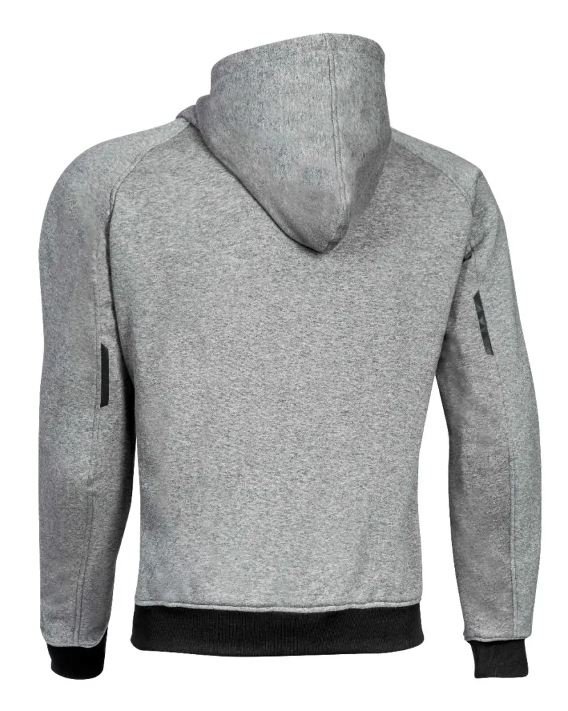 Ixon Palermo Hoodie