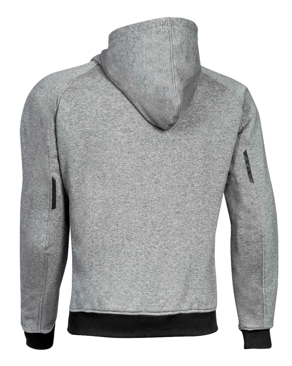 Ixon Palermo Hoodie - Image 2