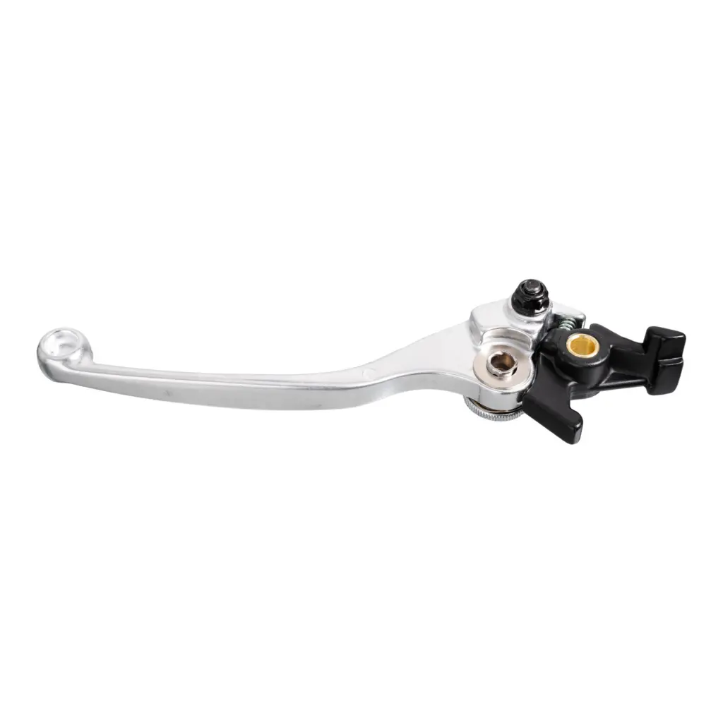 WMP Brake Lever Kawasaki 1221