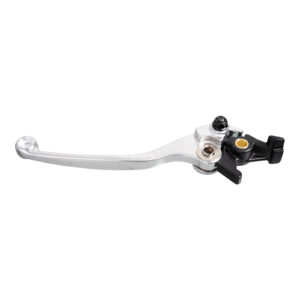WMP Brake Lever Kawasaki 1221 - Image 2