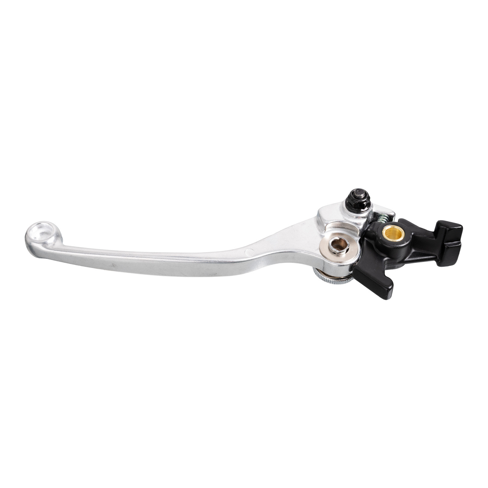 WMP Brake Lever Kawasaki 1221 - Image 2
