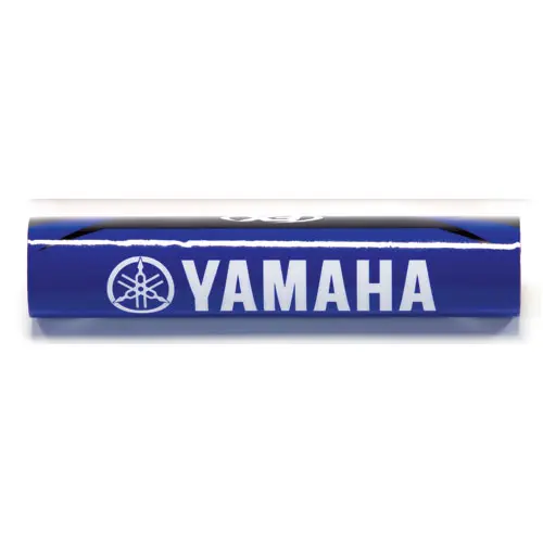 7.5 inch Bar Pad Yamaha FX handlebar                       []