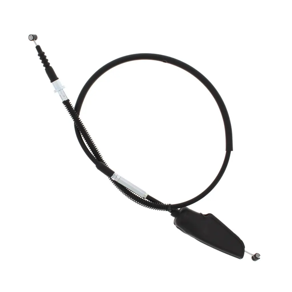 CLUTCH CABLE 45-2038 YAM YZ80 84-92