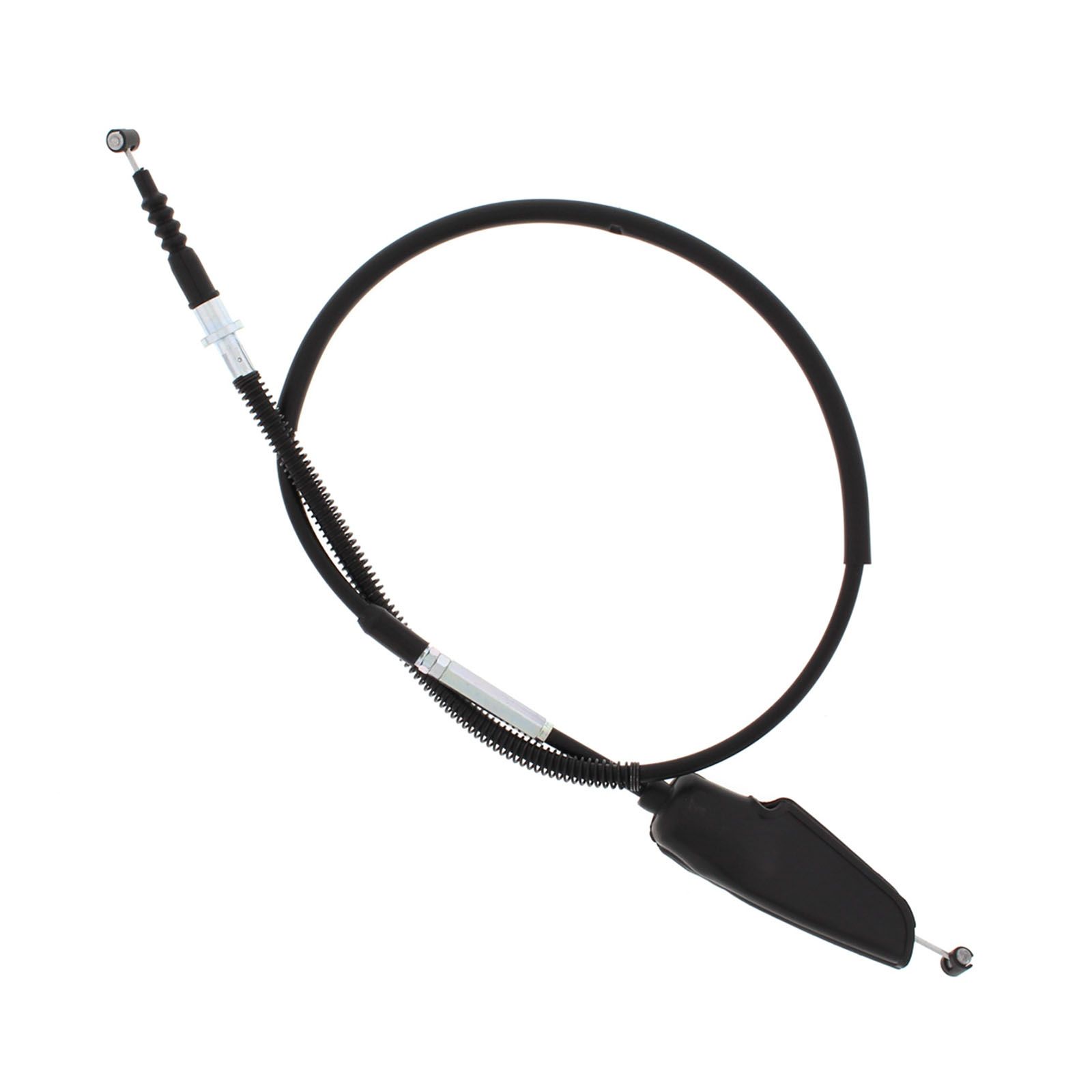 CLUTCH CABLE 45-2038 YAM YZ80 84-92 - Image 1