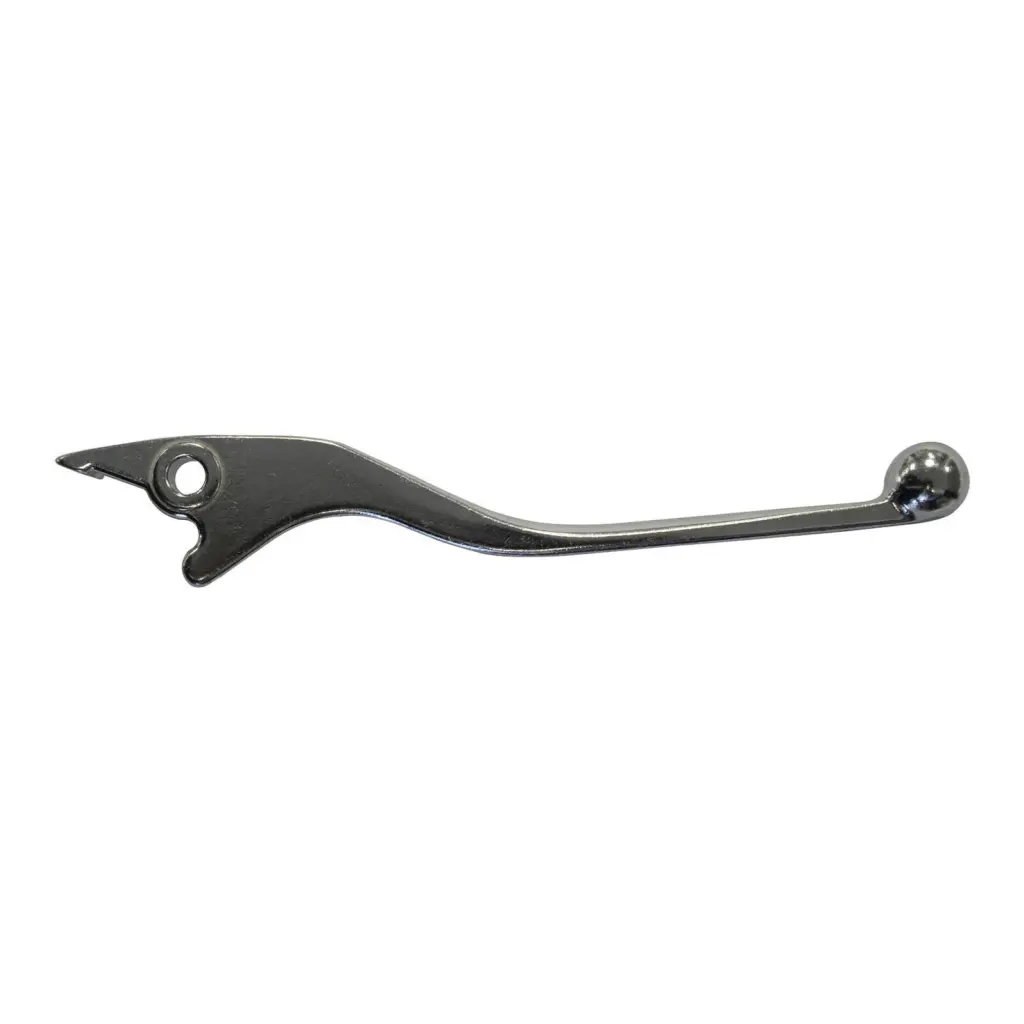 WMP Brake Lever Honda CBR250R '11-