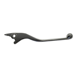 WMP Brake Lever Honda CBR250R '11- - Image 1