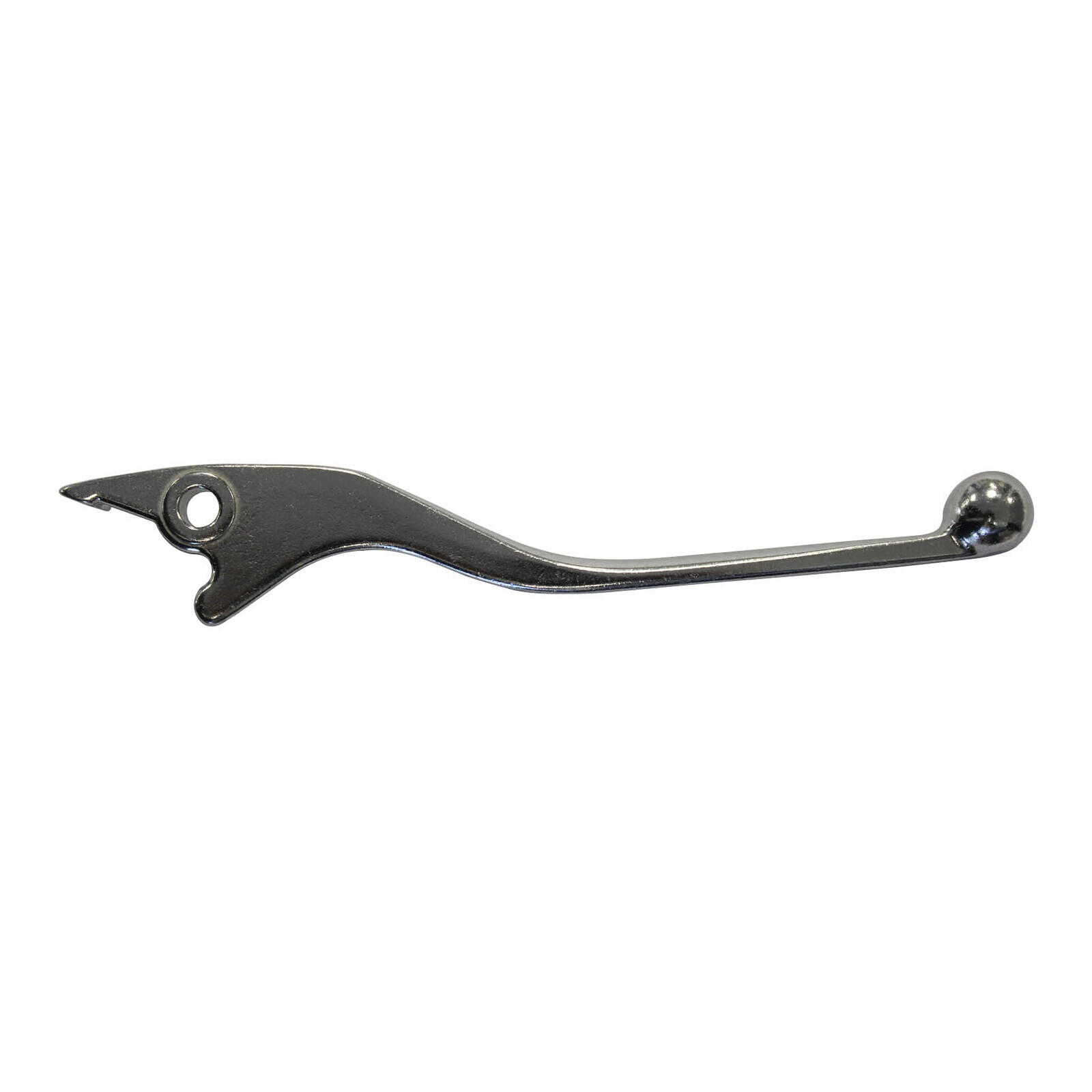WMP Brake Lever Honda CBR250R '11- - Image 1