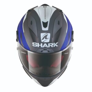 Shark Race-R Pro Sauer Mat Helmet - Image 5