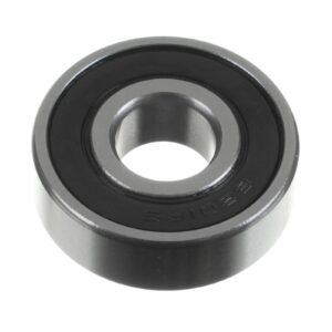 BEARING 6203-2RS 1 PCE/EACH - Image 1