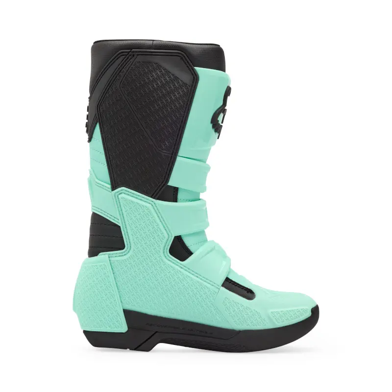 YTH Comp Boot