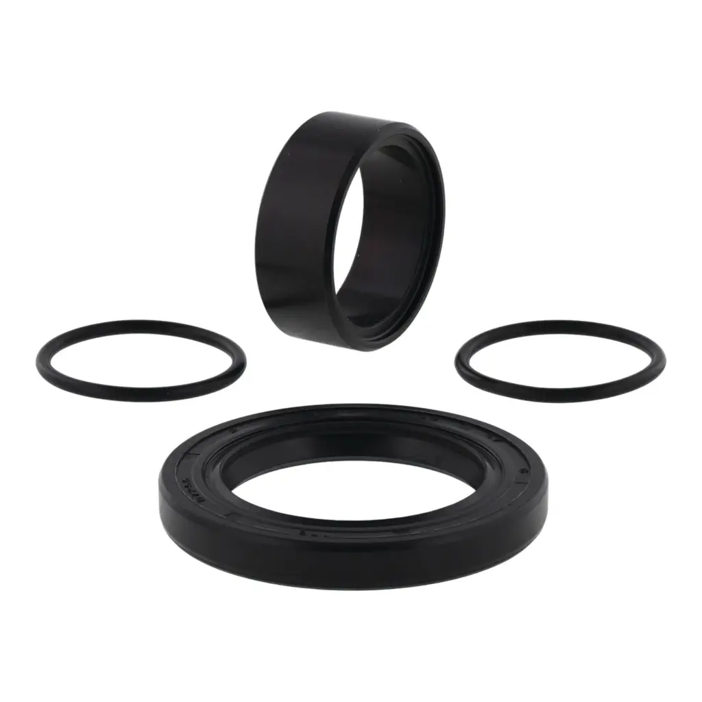 Counter Shaft Seal Kit - 25-4049