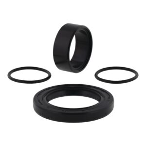 Counter Shaft Seal Kit - 25-4049 - Image 1